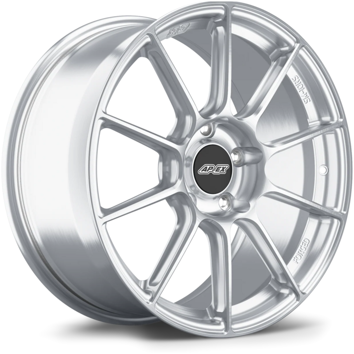Apex SM-10RS
