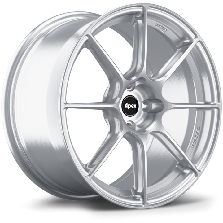 Apex SM-8RS