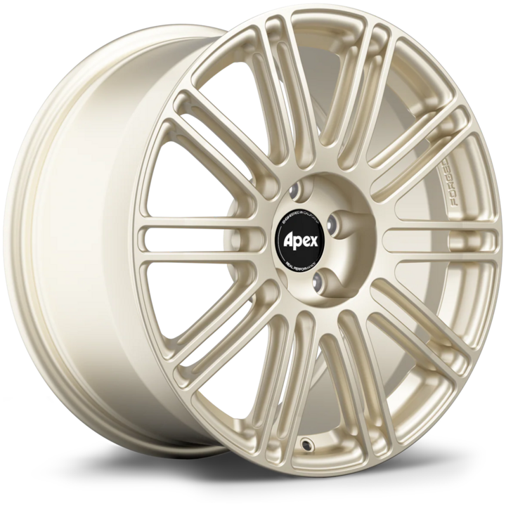 Apex TC-10RT