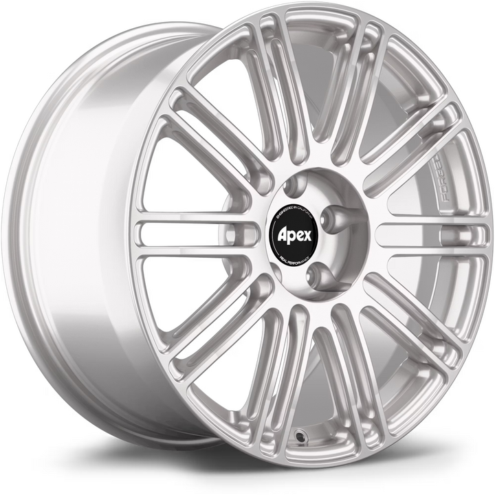 Apex TC-10RT