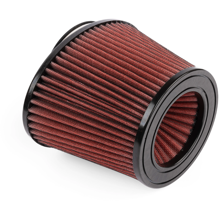 Kit Admission APR Carbon Air Intake System