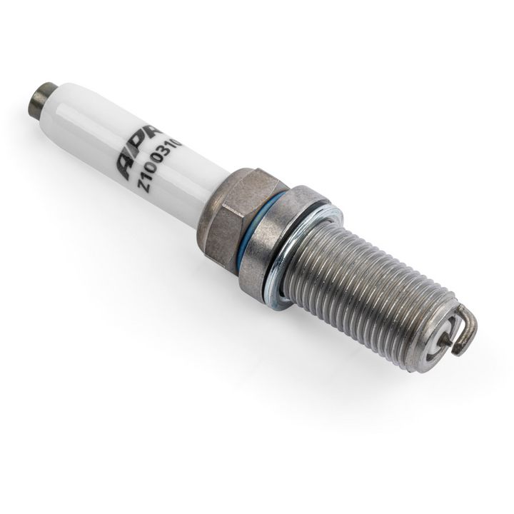 Bougie Froide APR Iridium Propour AUDI A5 Décapotable (F57, F5E)  2.0 TFSI Mild Hybrid quattro 252cv 