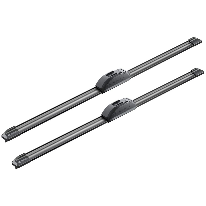Bosch  Aerotwin Wischerblätter AR550S (550/530mm)für AUDI CABRIOLET B3 (8G7)  2.3 E 133ps 