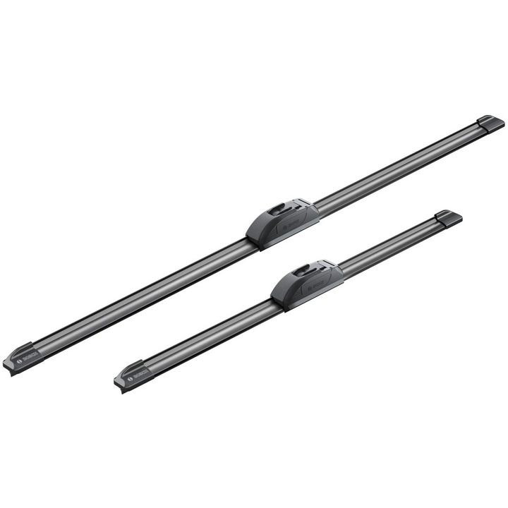 Bosch  Aerotwin Wischerblätter AR813S (650/450mm)