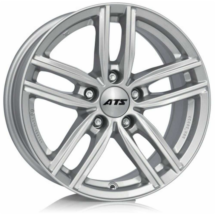 ATS Antares
