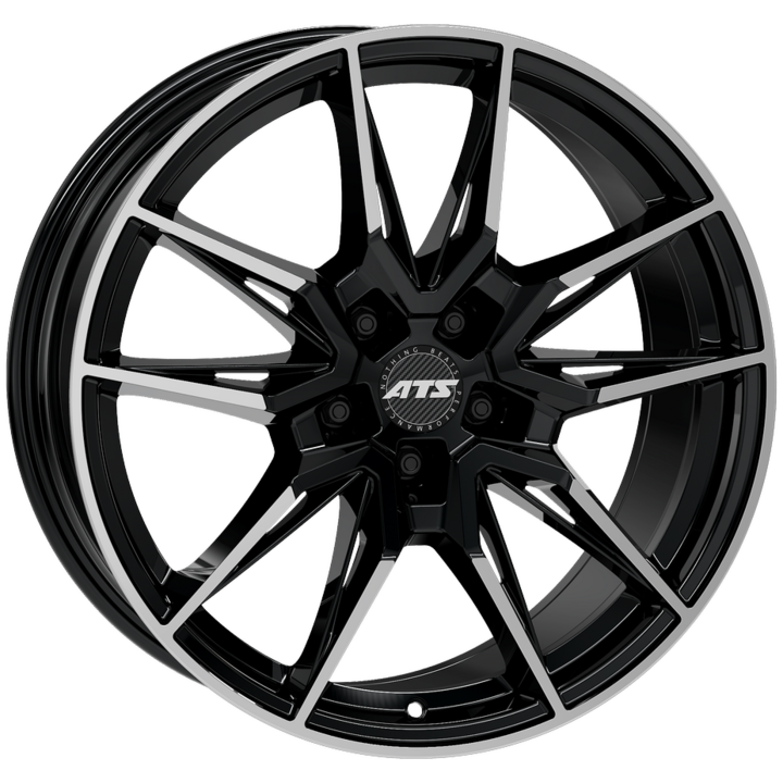 ATS Force