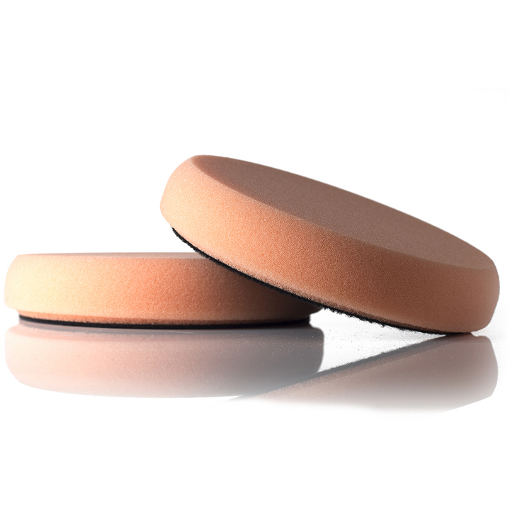  Auto Finesse Revitalise Pad No. 1 Polishing Pad für NISSAN PRIMERA (P11)  2.0 16V 150ps 