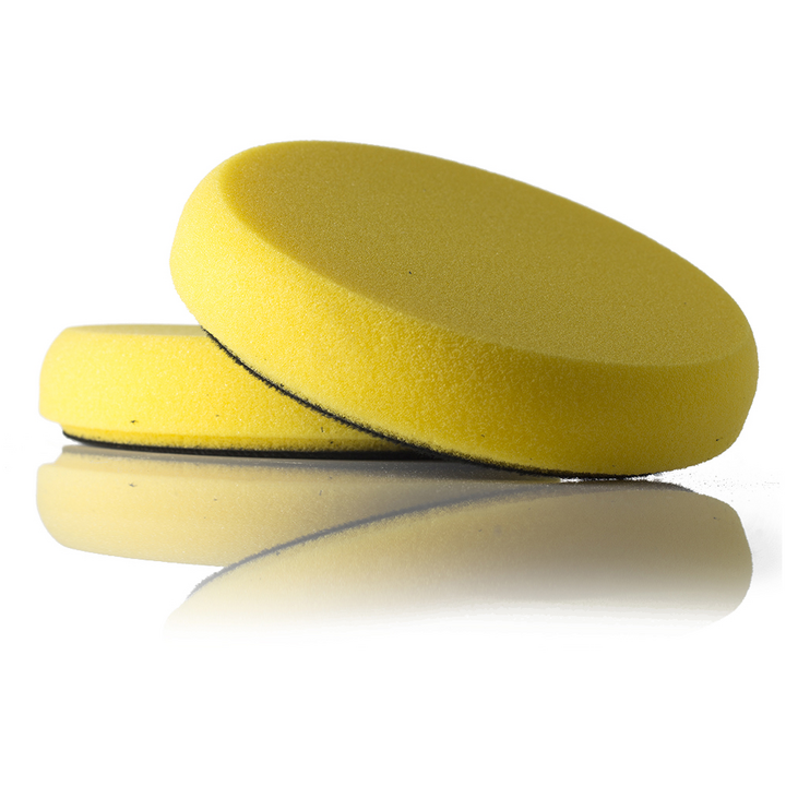  Auto Finesse Revitalise Pad No. 2 Polishing Pad für BMW 3 (G20, G80, G28)  M3 Competition 510ps 