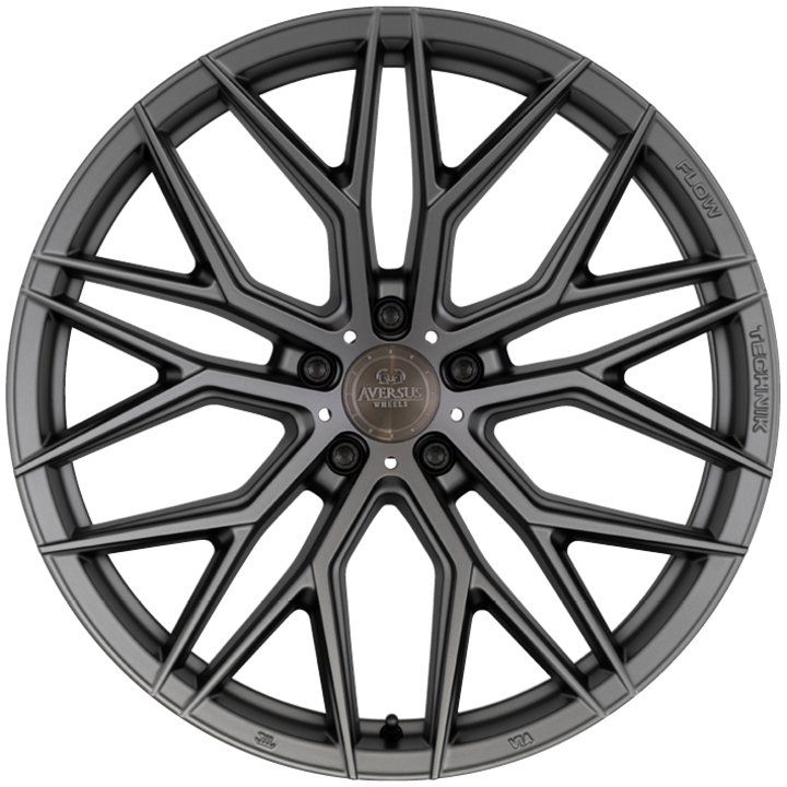Aversus A-FT 107