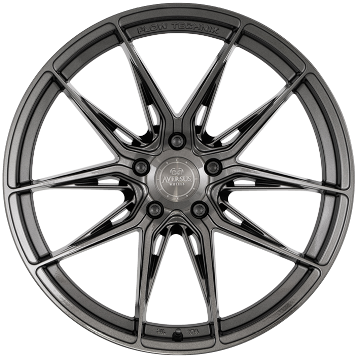Aversus A-FT 113