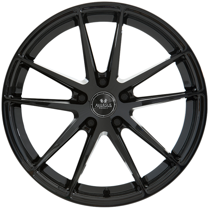 Aversus Tinapour BMW 3 (E90)  M3 420cv 