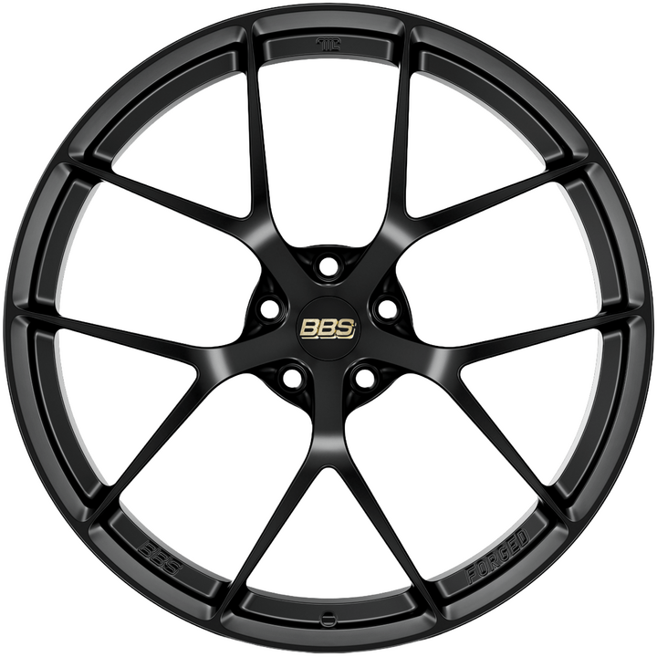 BBS FI-R