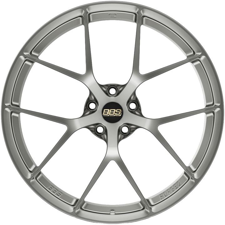 BBS FI-R