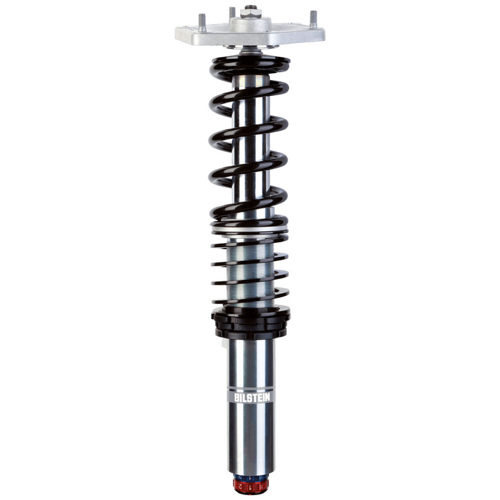 Combinés Filetés  Bilstein Clubsport 2 Voies 10-20/10-20   pour SEAT LEON (1P1)  2.0 Cupra R 265cv 