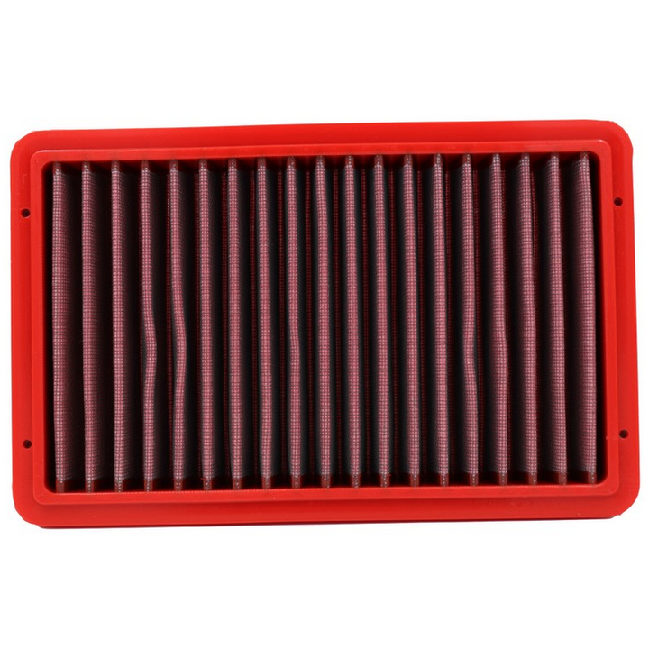 Filtre à Air BMC 