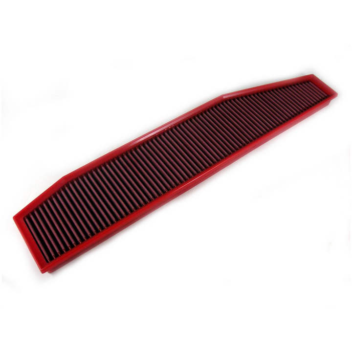 Filtre à Air BMC pour BMW X3 (E83)  3.0 sd 286cv 