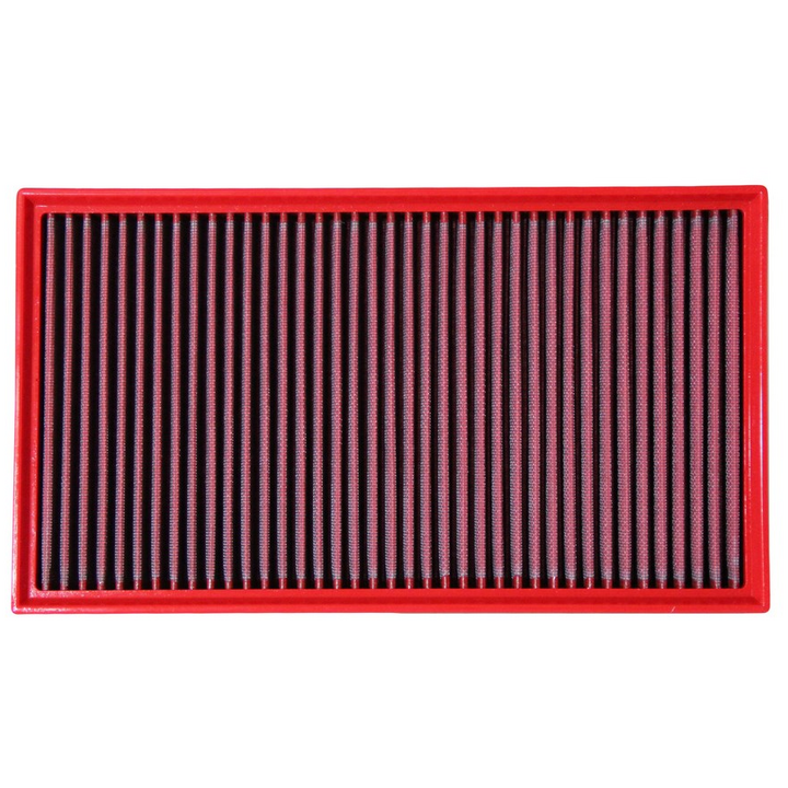 Filtre à Air BMC 