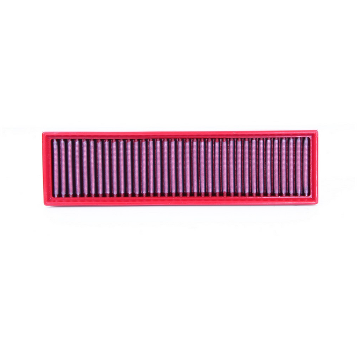 Filtre à Air BMC 