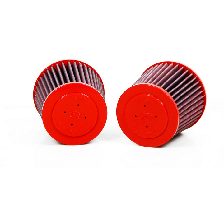 Filtre à Air BMC pour MCLAREN 720S  4.0 720cv 