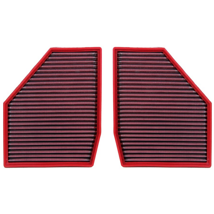 Filtre à Air BMC pour BMW 5 (G30, F90)  M5 600cv 
