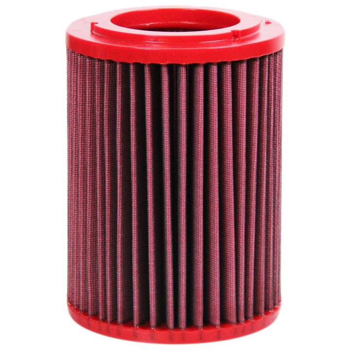 Filtre à Air BMC pour HYUNDAI KONA (OS, OSE, OSI)  2.0 N 280cv 