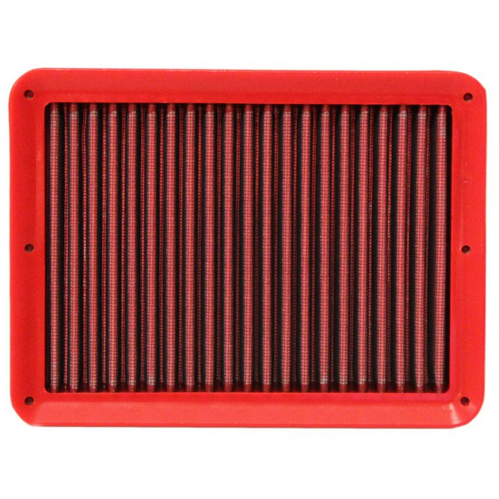 Filtre à Air BMC pour MAZDA 3 Berline bicorps trois ou cinq portes (BP)  2.0 SKYACTIV-G M Hybrid 122cv 