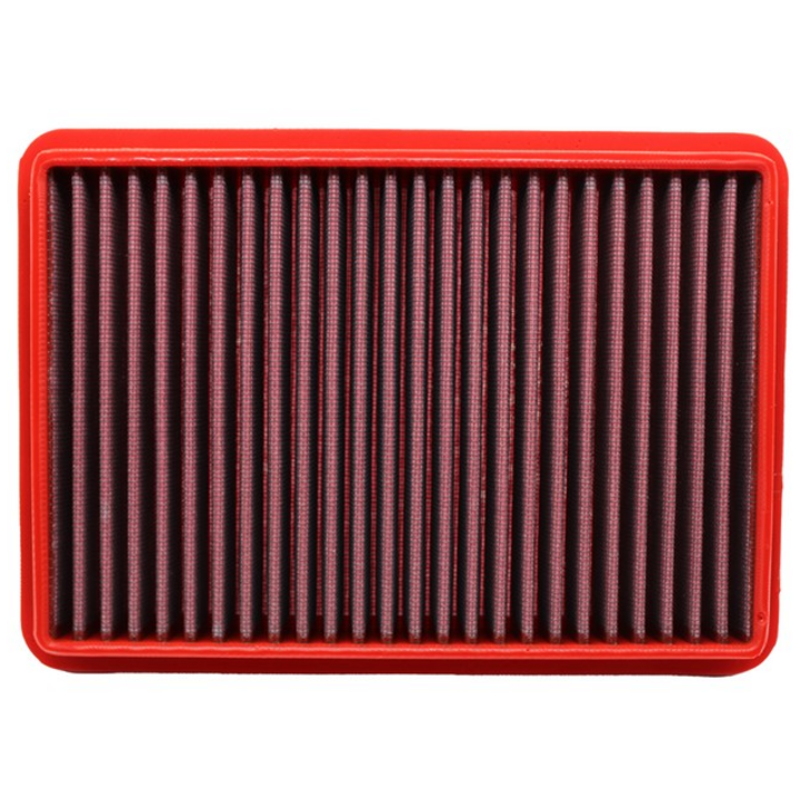 Filtre à Air BMC pour MAZDA CX-30 (DM, DT, ED)  e-SKYACTIV-X M Hybrid 186cv 