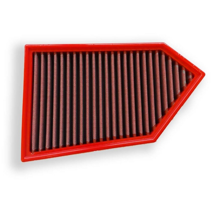 Filtre à Air BMC pour FORD FIESTA VII (HJ, HF)  1.0 EcoBoost 140cv 