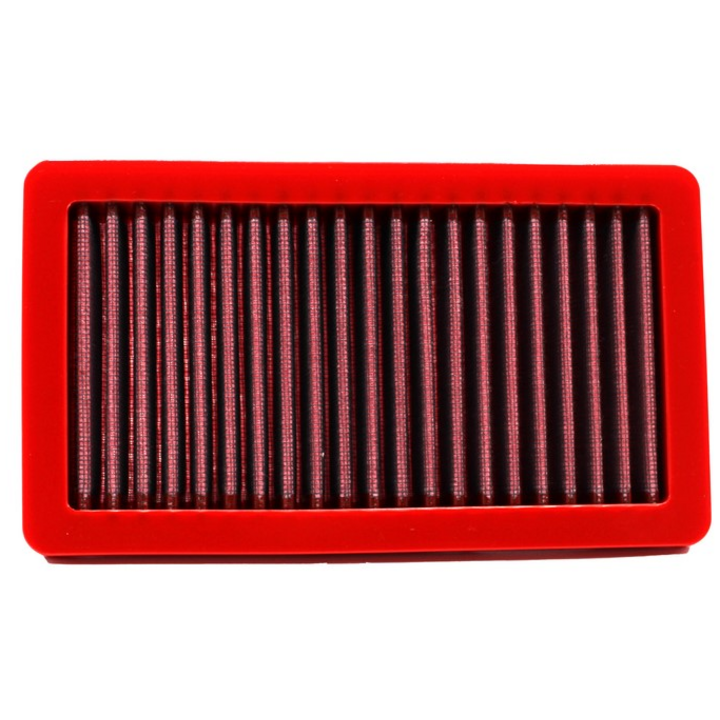 Filtre à Air BMC pour NISSAN MICRA V (K14)  1.0 IG-T 100 101cv 