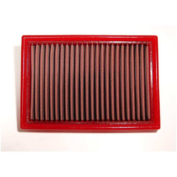 Filtre à Air BMC pour ALFA ROMEO 145 (930_)  1.9 JTD (930.A4B) 105cv 