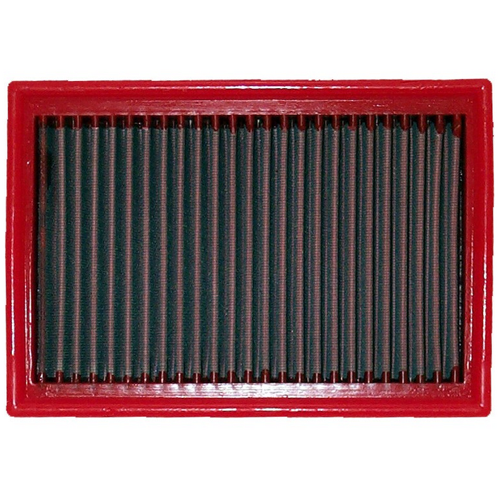 Filtre à Air BMC 
