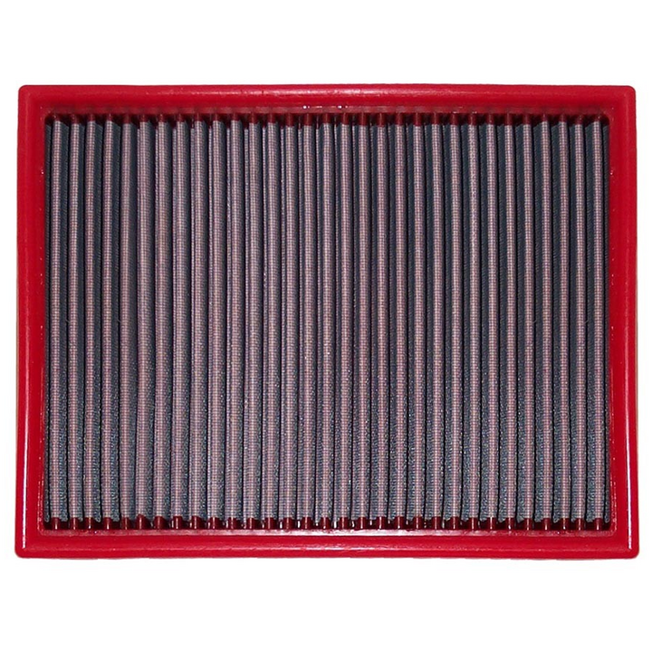 Filtre à Air BMC pour AUDI A4 B5 (8D2)  1.8 T quattro 180cv 