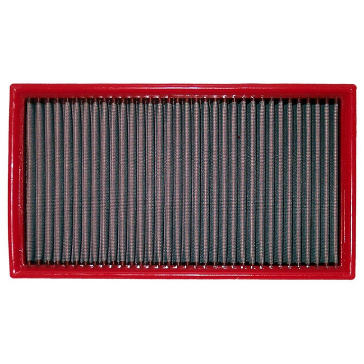 Filtre à Air BMC pour MERCEDES-BENZ CLASSE E (W210)  E 200 (210.035) 136cv 
