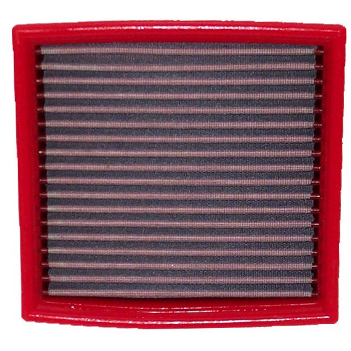 Filtre à Air BMC pour HONDA CIVIC VI Hatchback (EJ, EK)  1.5 i (EK3) 114cv 