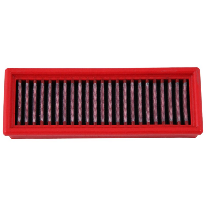 Filtre à Air BMC pour FIAT CINQUECENTO (170_)  1.1 Sporting (170AH) 54cv 