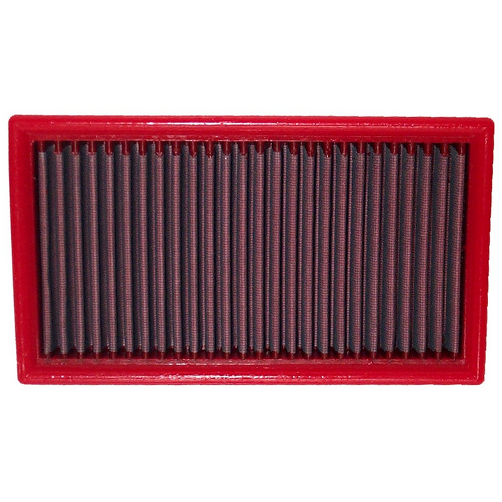 Filtre à Air BMC pour BMW 3 Touring (E30)  325 i 170cv 