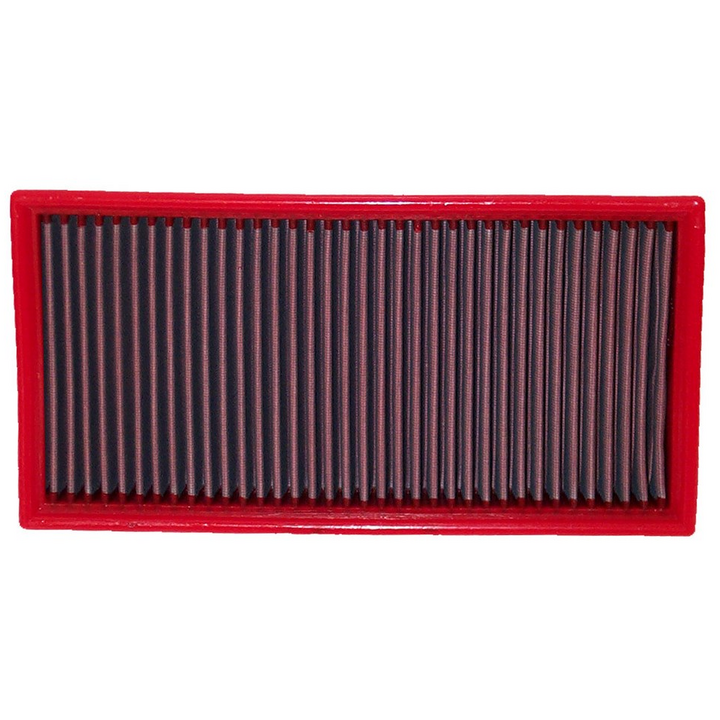Filtre à Air BMC pour VOLVO 850 (854)  T5 226cv 