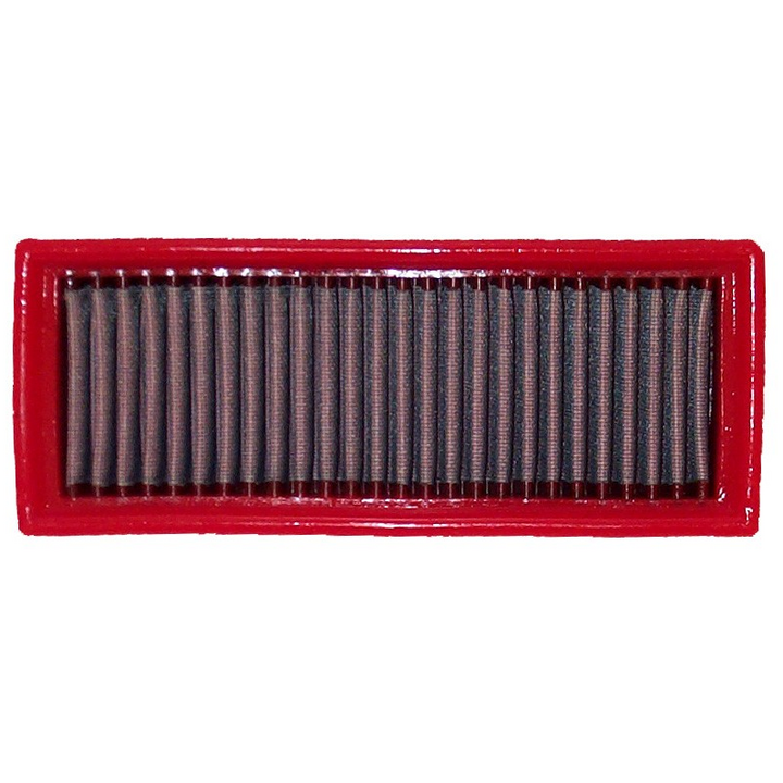 Filtre à Air BMC pour LOTUS ELISE  111 S 146cv 