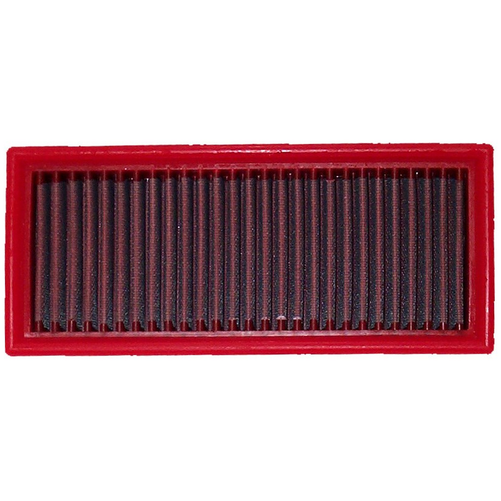Filtre à Air BMC 