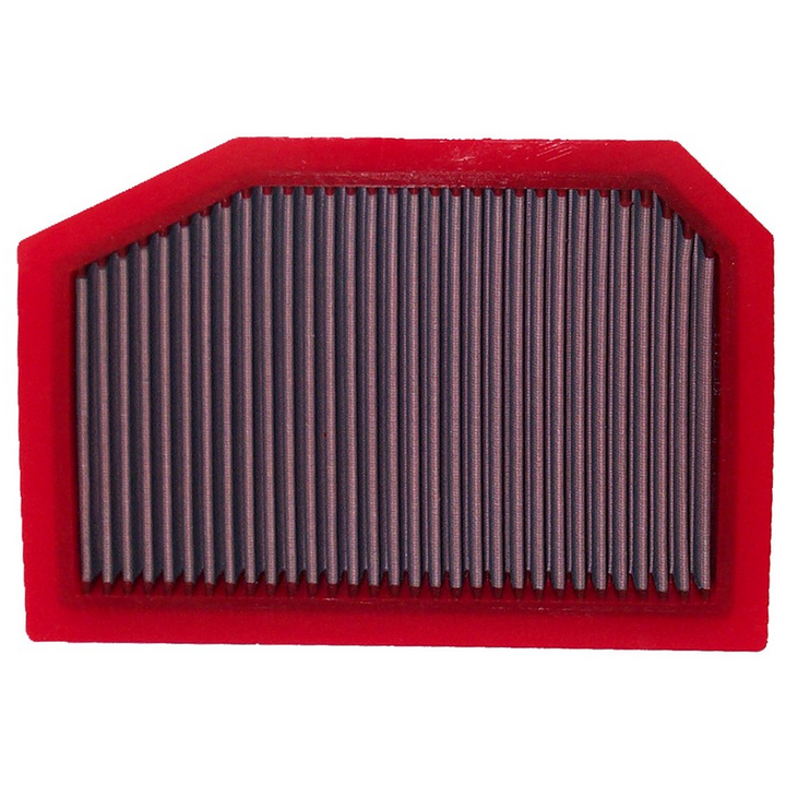 Filtre à Air BMC pour PORSCHE 911 Targa (993)  3.6 Carrera 286cv 