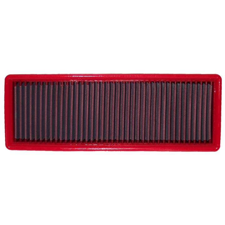 Filtre à Air BMC pour FIAT PUNTO (176_)  1.4 GT Turbo (176AS_) 131cv 