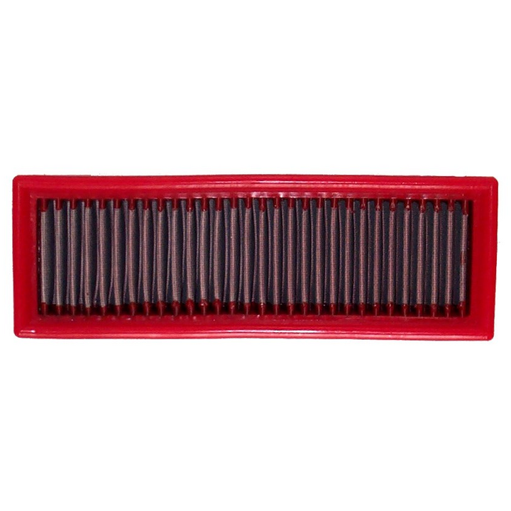 Filtre à Air BMC pour RENAULT CLIO II (BB_, CB_)  1.4 16V (B/CB0P, BB13) 98cv 