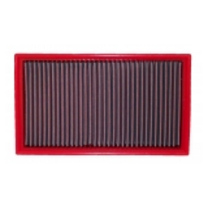 Filtre à Air BMC pour OPEL VECTRA B Break (J96)  2.2 DTI 16V (F35) 125cv 