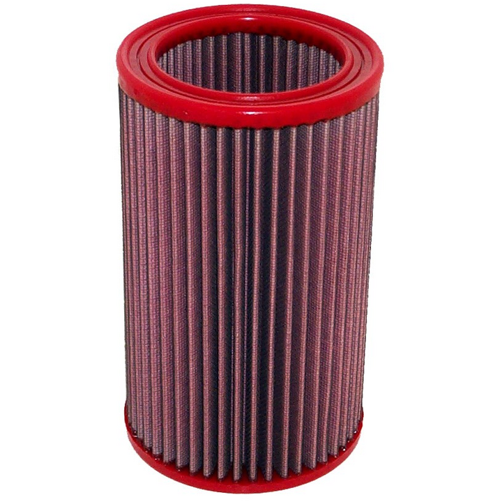 Filtre à Air BMC pour RENAULT MEGANE I Cabriolet (EA0/1_)  1.6 e (EA0F) 90cv 