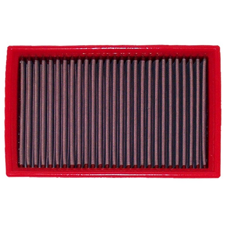 Filtre à Air BMC pour MAZDA 3 A trois volumes (BL)  2.2 MZR CD (BL10) 150cv 
