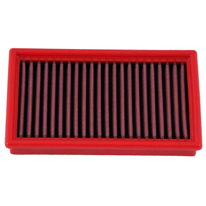 Filtre à Air BMC 