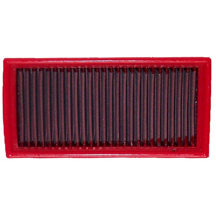 Filtre à Air BMC 