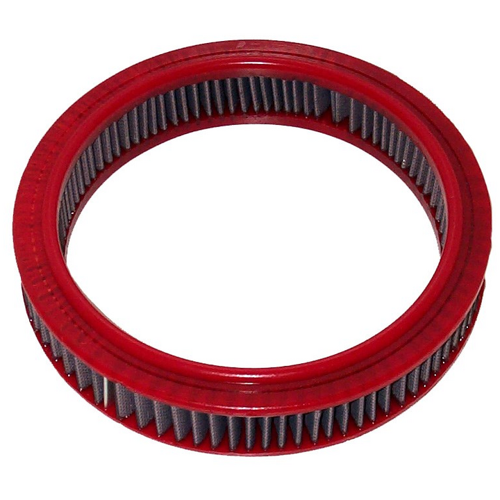 Filtre à Air BMC pour RENAULT MEGANE I (BA0/1_)  1.4 e (BA0E, BA0V) 75cv 