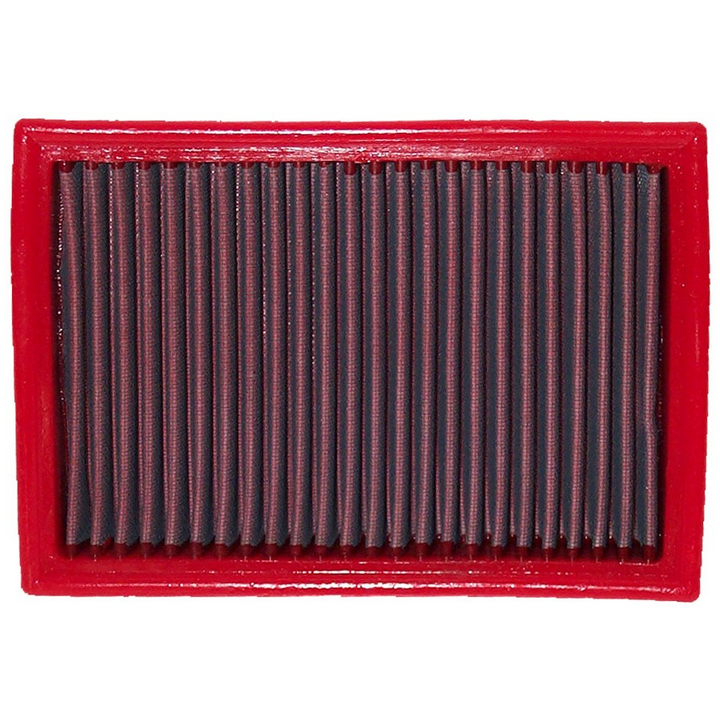 Filtre à Air BMC pour FIAT COUPE (175_)  2.0 20V Turbo 220cv 