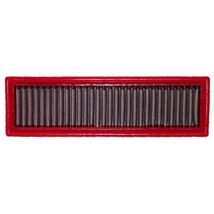 Filtre à Air BMC pour RENAULT TWINGO I (C06_)  1.2 (C063, C064) 55cv 
